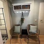 Lilli's Gaestehaus * Offenbach an der Queich