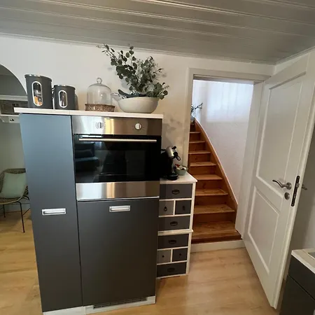 Lilli's Gaestehaus